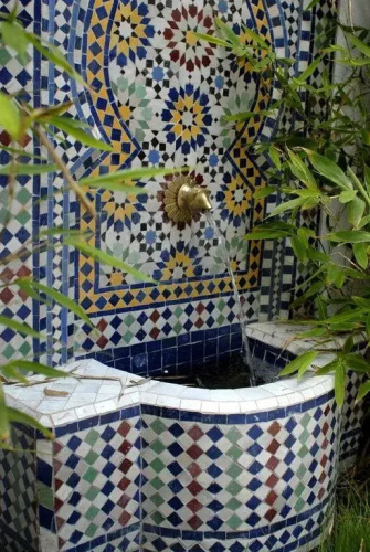 Casablanca