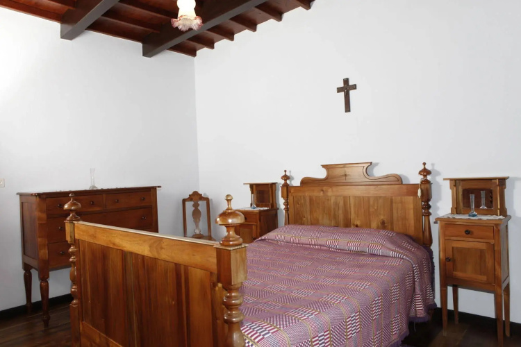Quinta Do Martelo