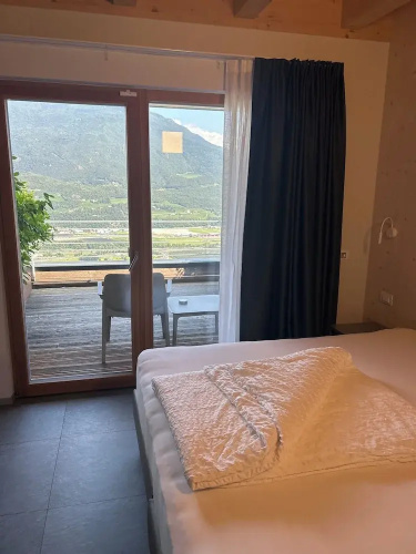 Agriturismo Margone