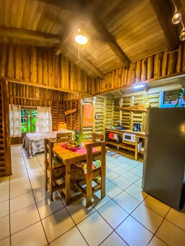 Comfort Apartment