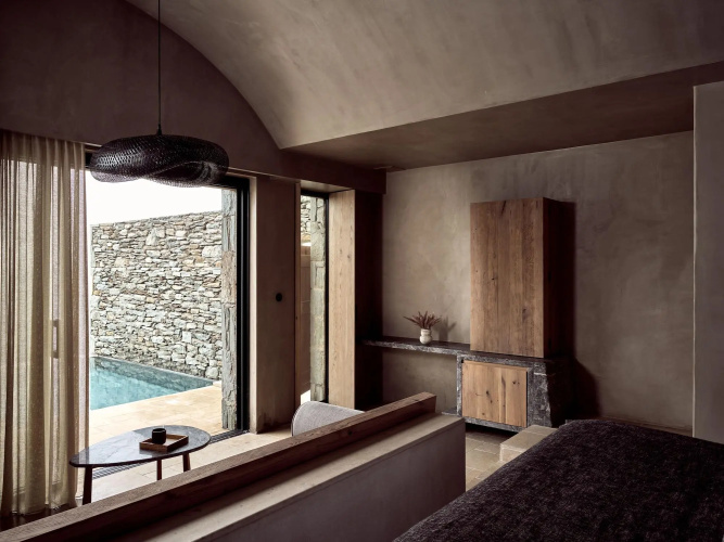 Acro Wellness Suites - Adults Only photo 9
