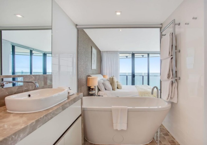Peppers Soul Surfers Paradise photo 10