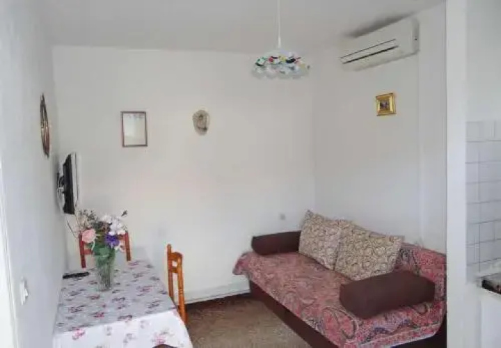 Apartments Tomislav