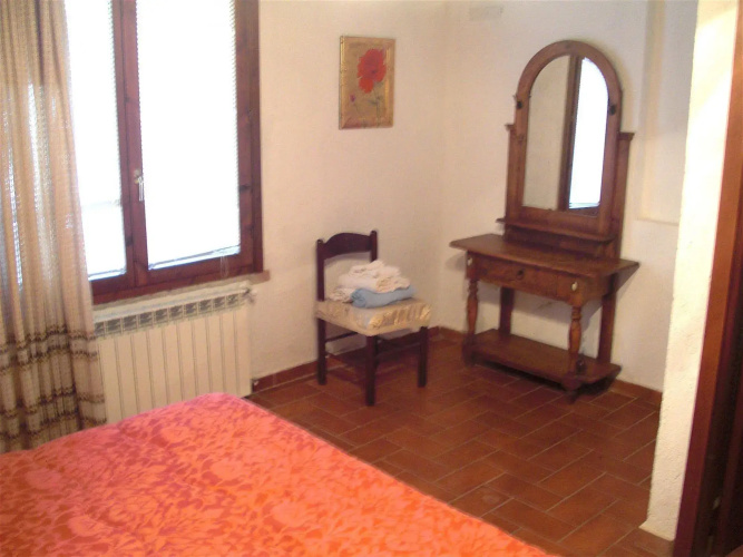 La Locanda del Minatore