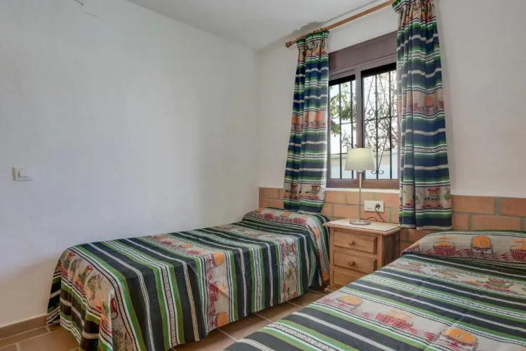 Casa Miguelin 7