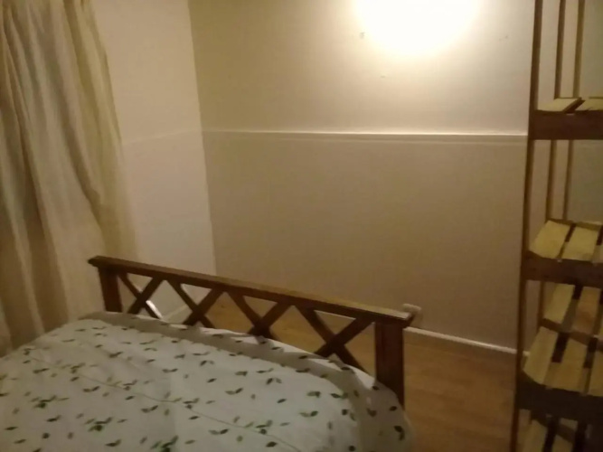 NomeolvidesMás