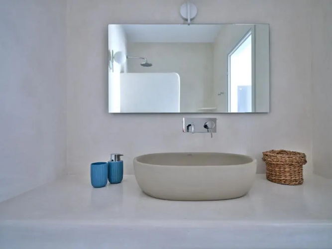 Etherio Apartment III