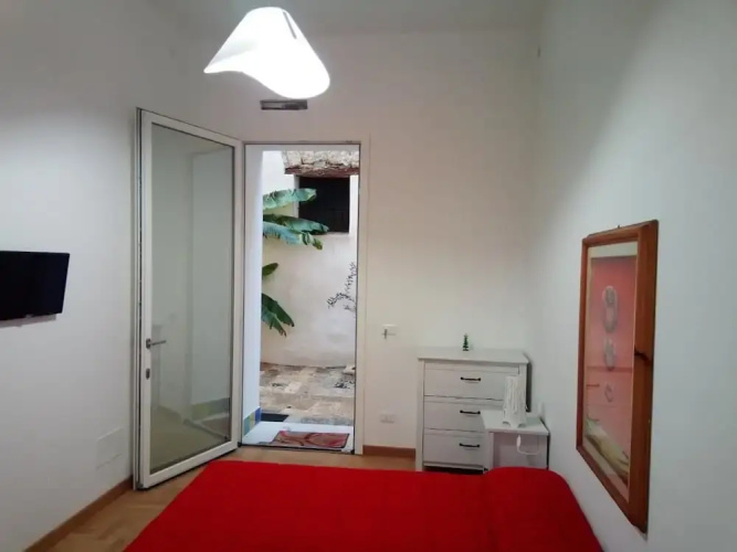 B&B Garibaldi