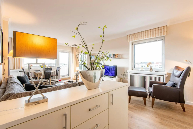 Haus Kaept_n_Christiansen_Stra_e 1
