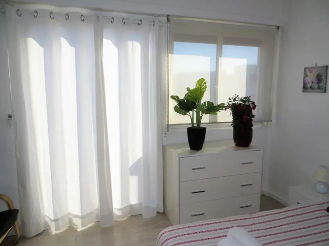 9 Avenue De Carras
