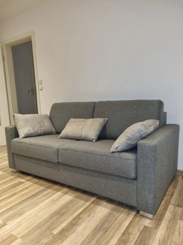 Maria Apartment