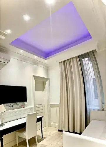 Tito Suite