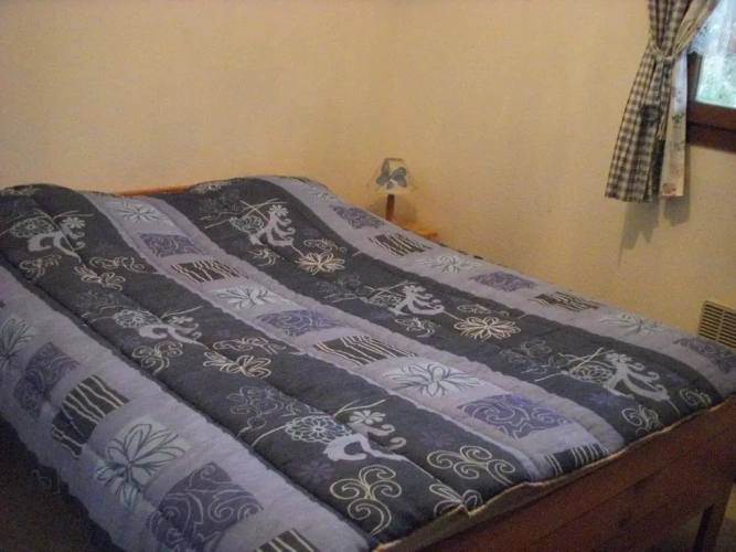 Bungalow