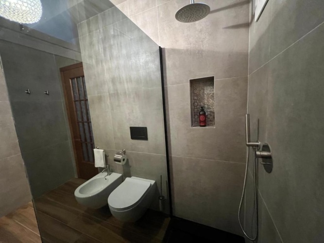 2 Bedrooms Cottage