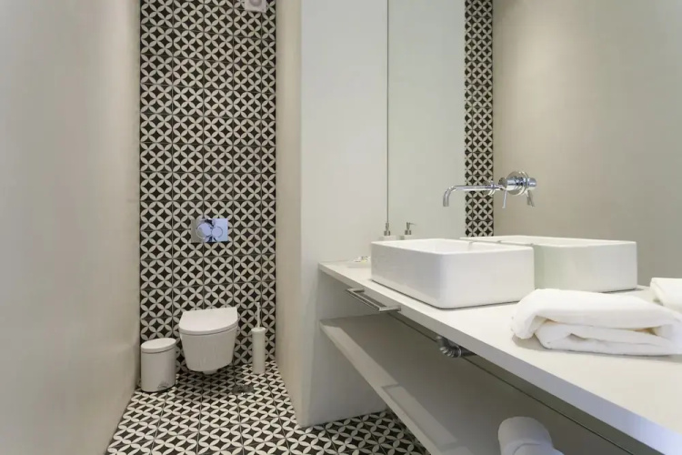 Downtown Blue Vii Apartment Rentexperience