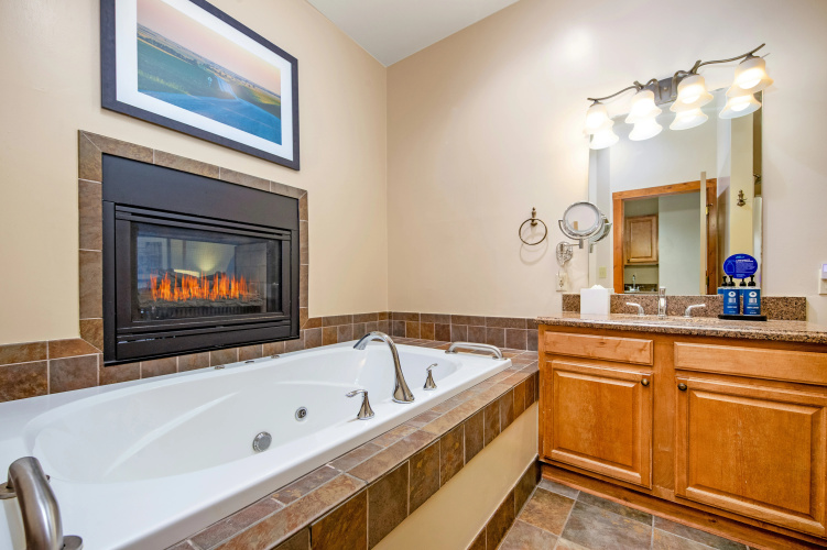 Worldmark Galena photo 48