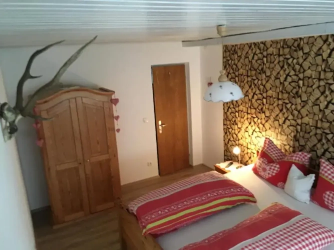 3 Bedrooms Cottage