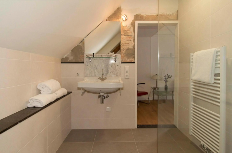 B&B Villa Anna