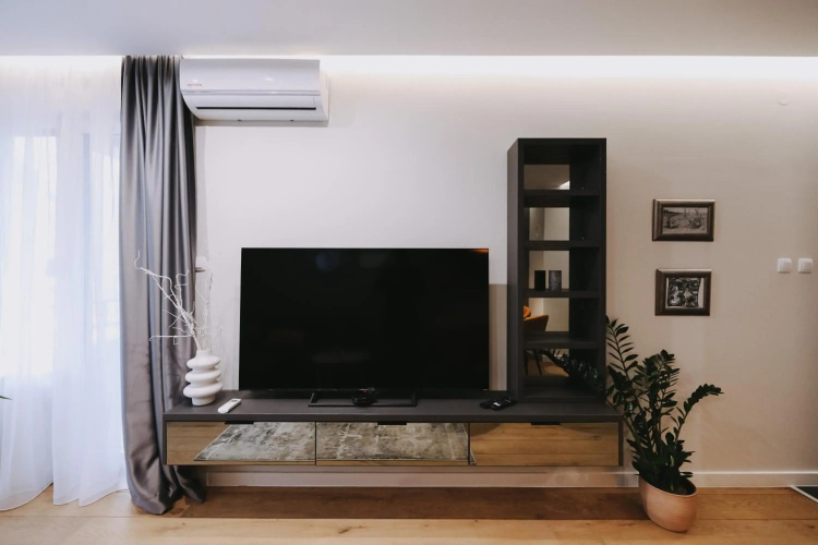 Apartments Comwell