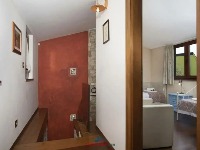Polai Comfortable Holiday Residence