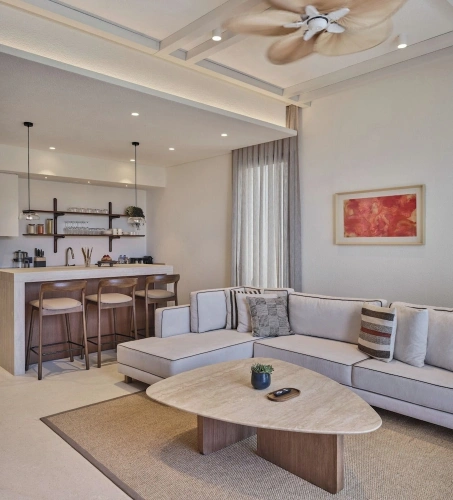 Premier Villa