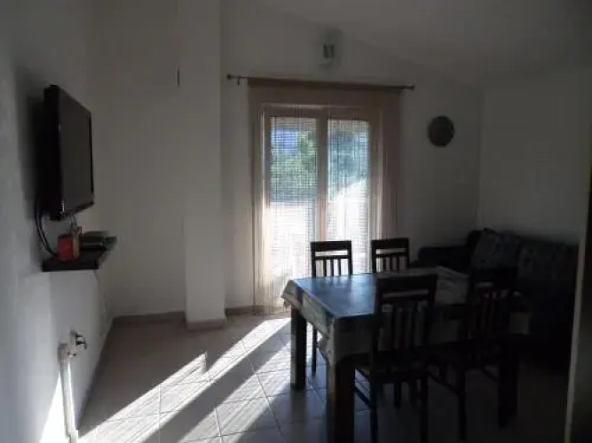 Apartment Nevena
