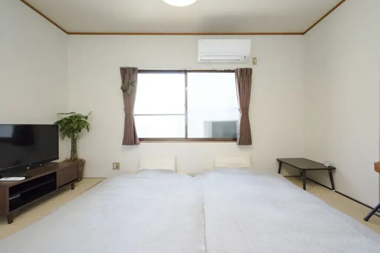 Kyoto Annex Miyako