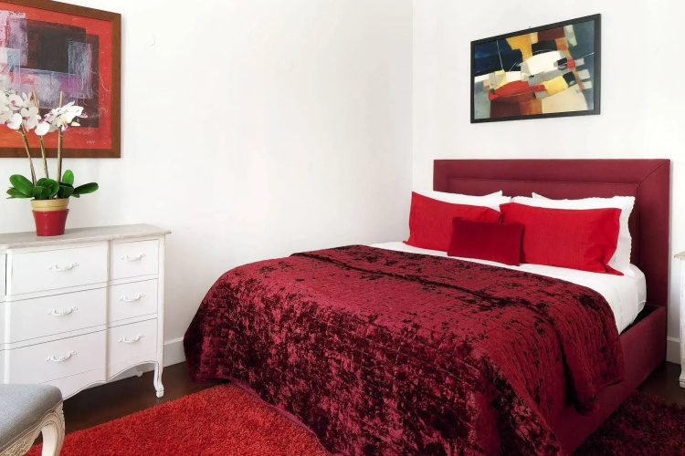 Lisbon Rentals Chiado