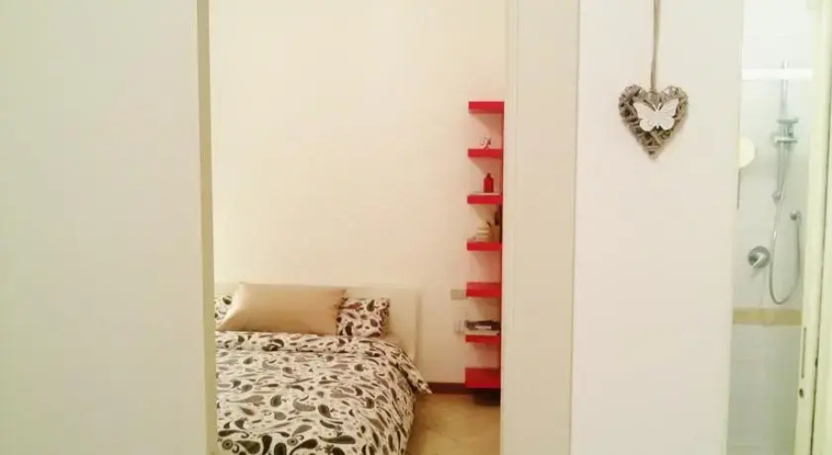 Legnone Home 86