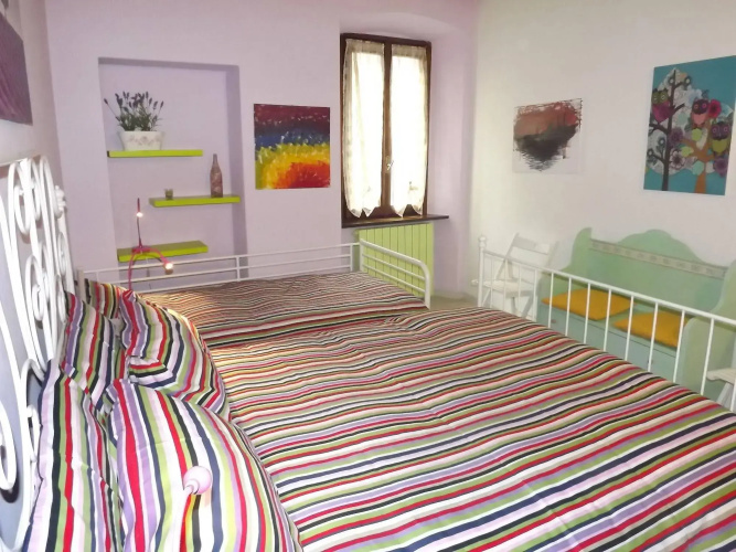 Casa Alice