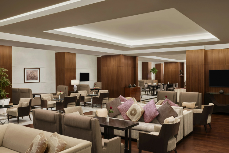 Conrad Makkah photo 30