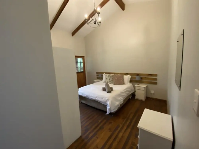 Nguni Lodge