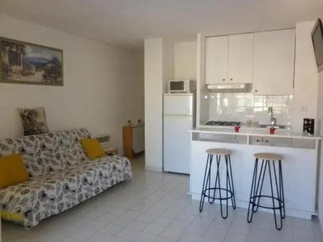 De La Plage - Inh 31428