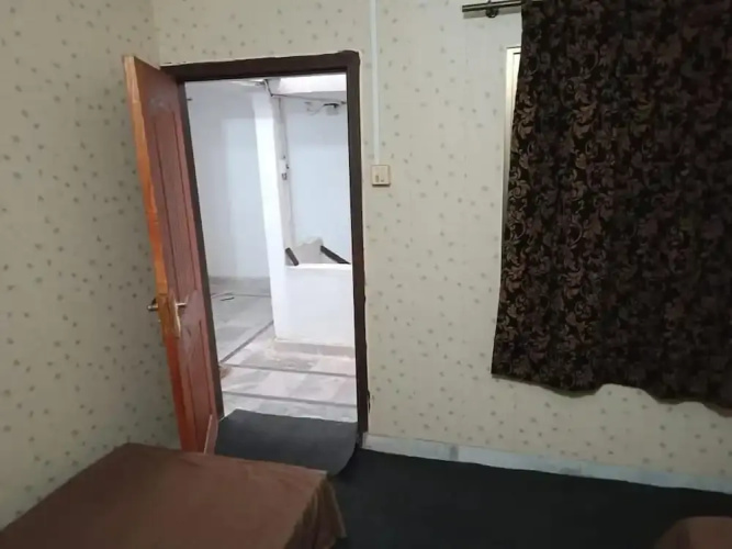 Regale Internet Inn