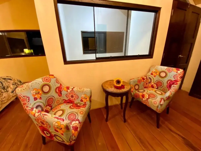 Cusco Hotel Boutique