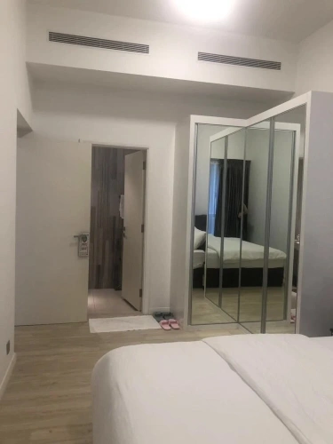 2 Bedrooms Bungalow