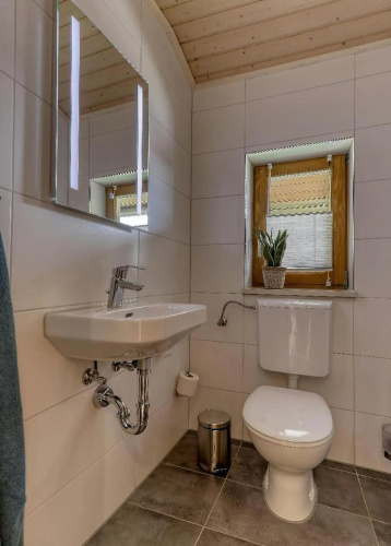 Ferienwohnung Kollmaier