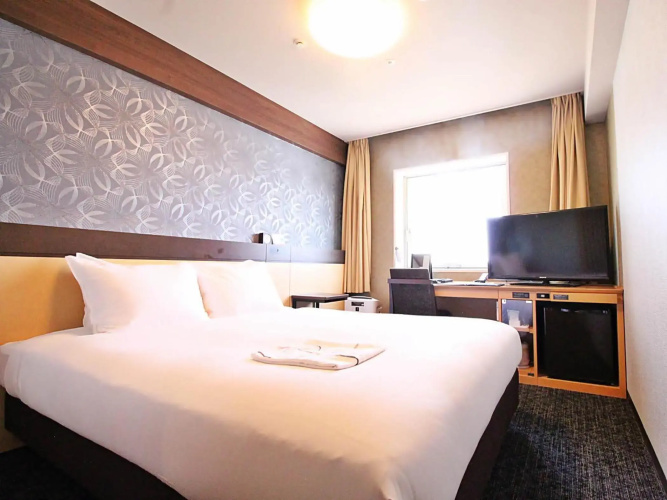 Richmond Hotel Kochi