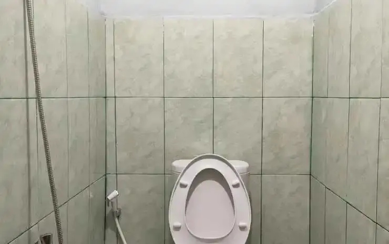 Hotel Ridan Aria