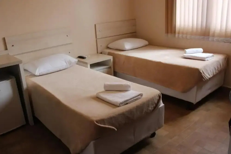 Hotel Furlan