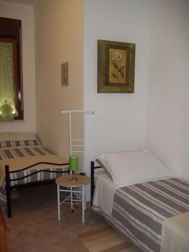 B&B Alice Apartment
