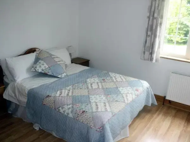 Shannon Breeze B&b