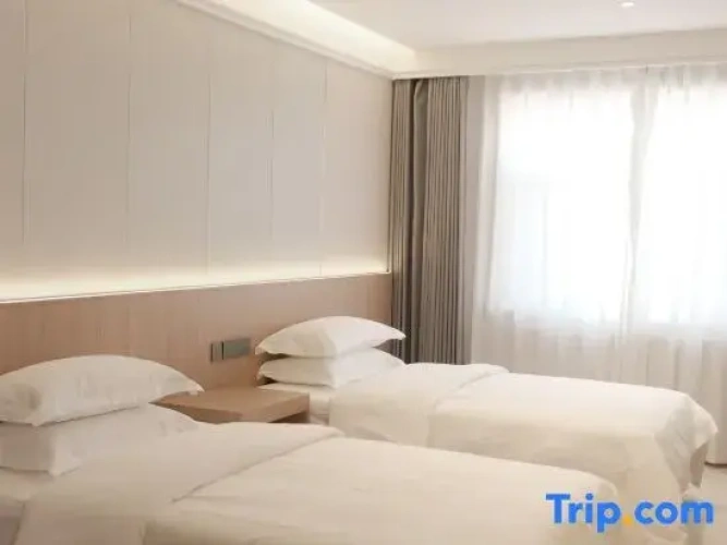 Business Suite