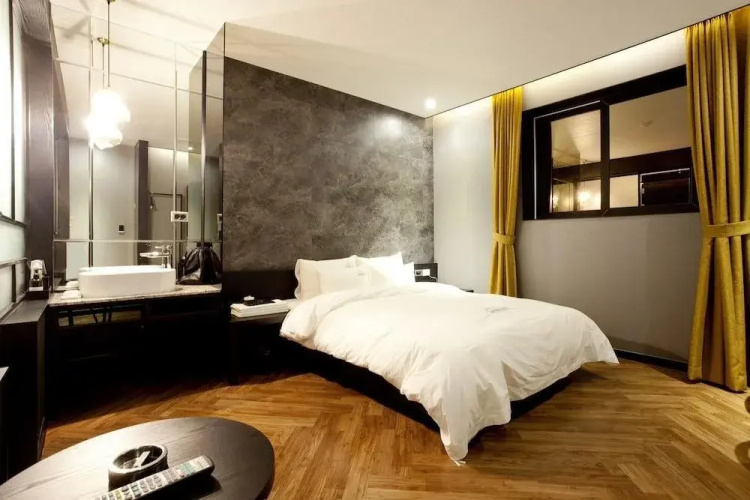 Hotel Londoner