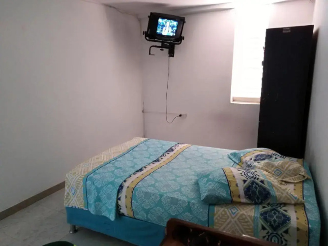 Casa Hotel Kalasaan 2