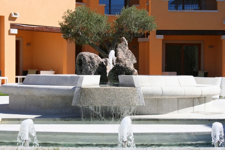 Hotel Marana photo 28