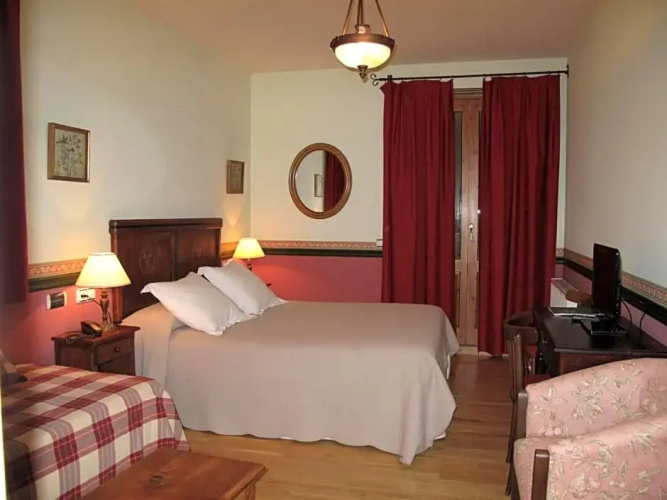 Casa Anita