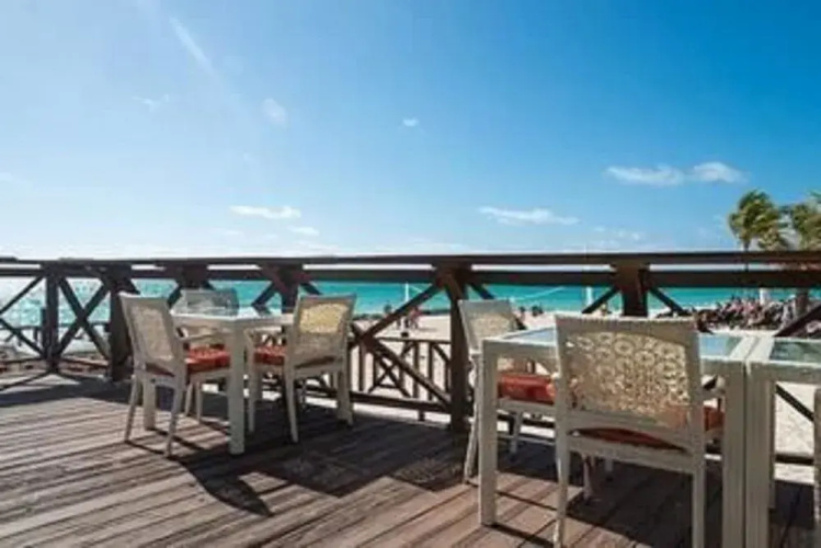 Memories Grand Bahama - All Inclusive