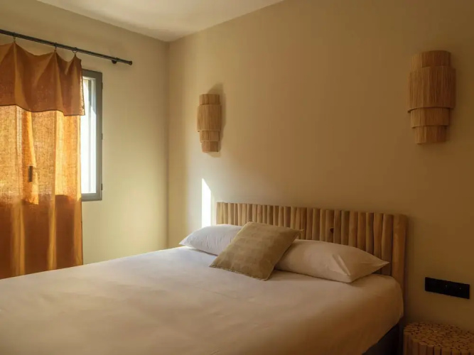 Résidence & Villas Oradoro