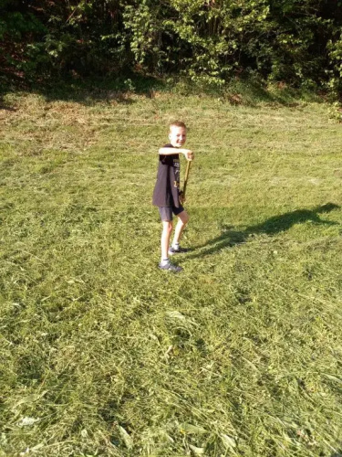 Nagelehof